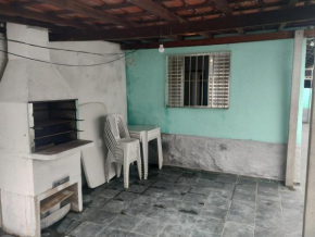 CASA DA GORETHE